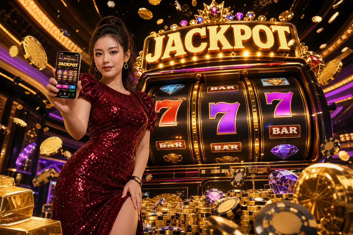 bwin7