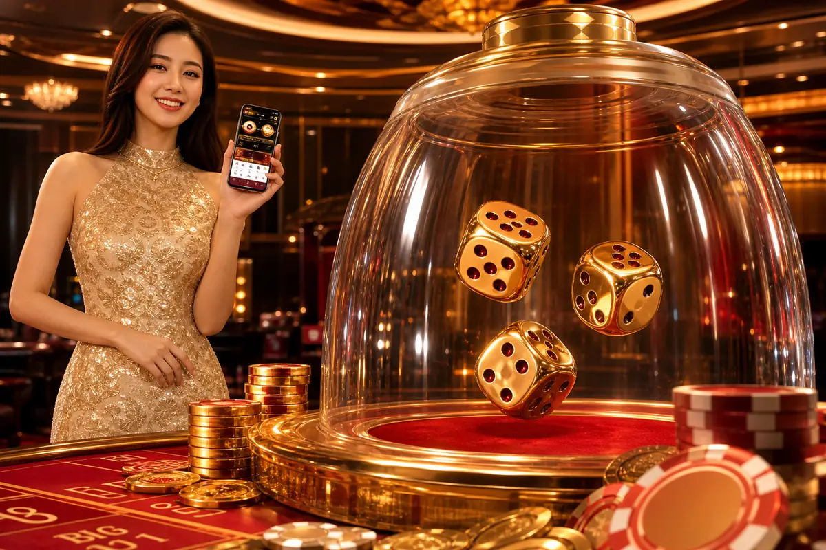bwin7