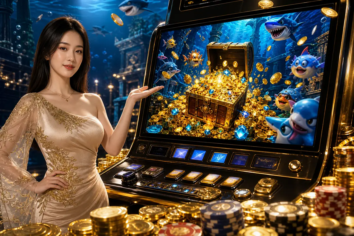bwin7