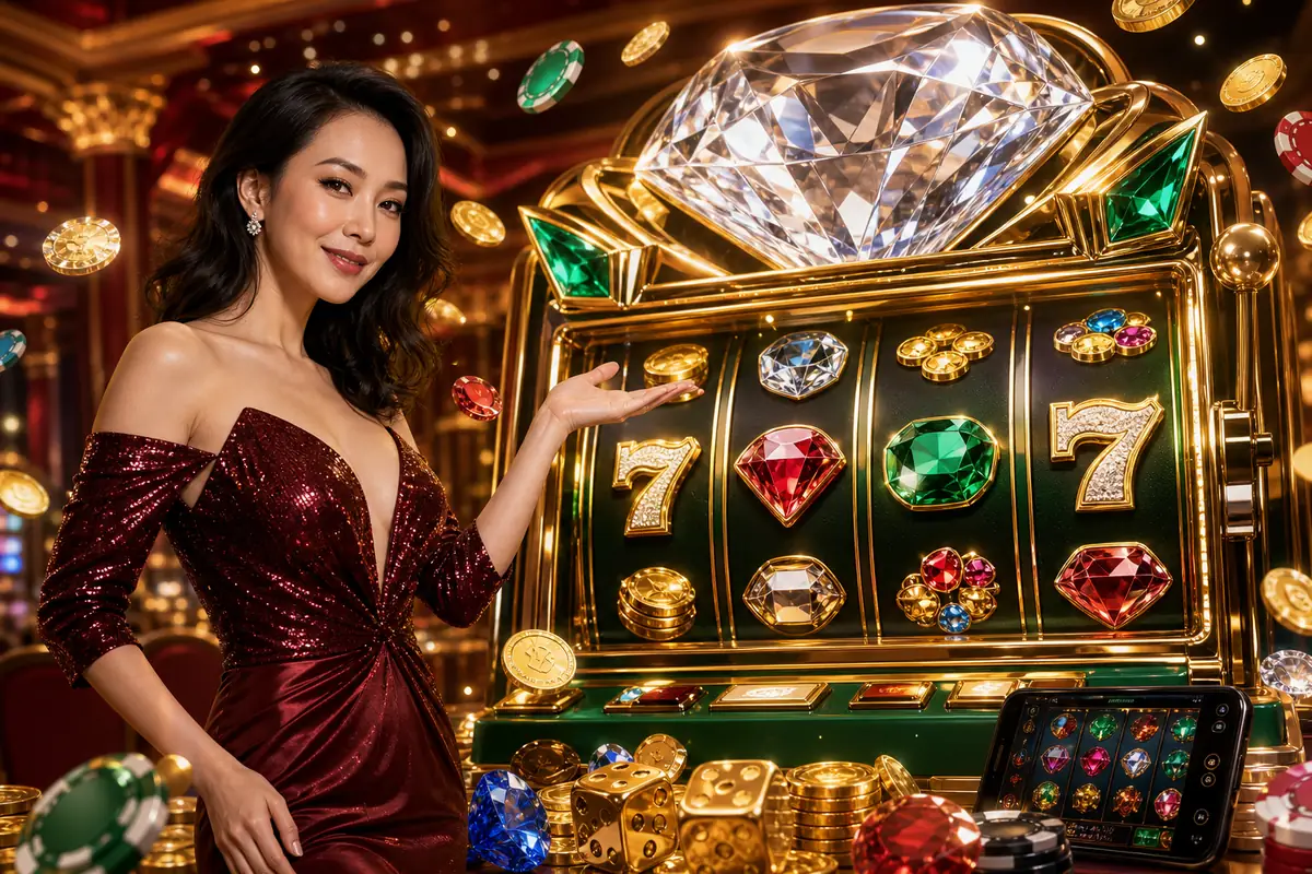 bwin7