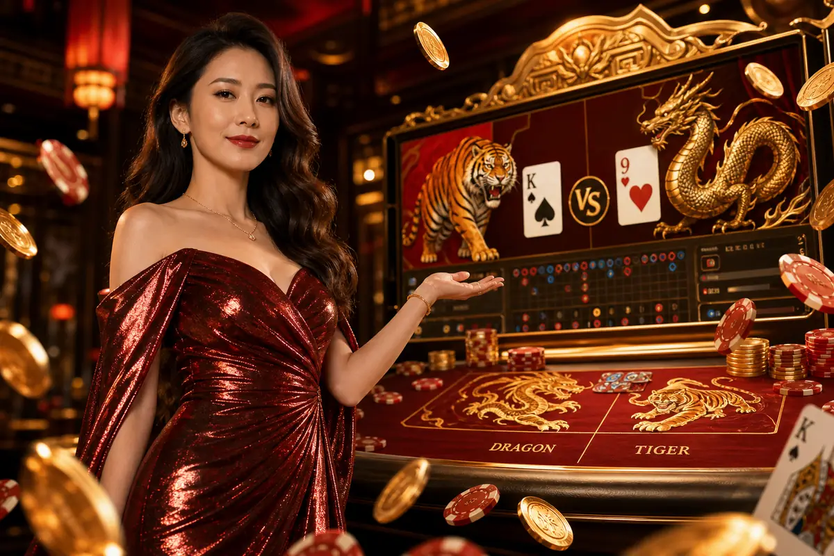 bwin7