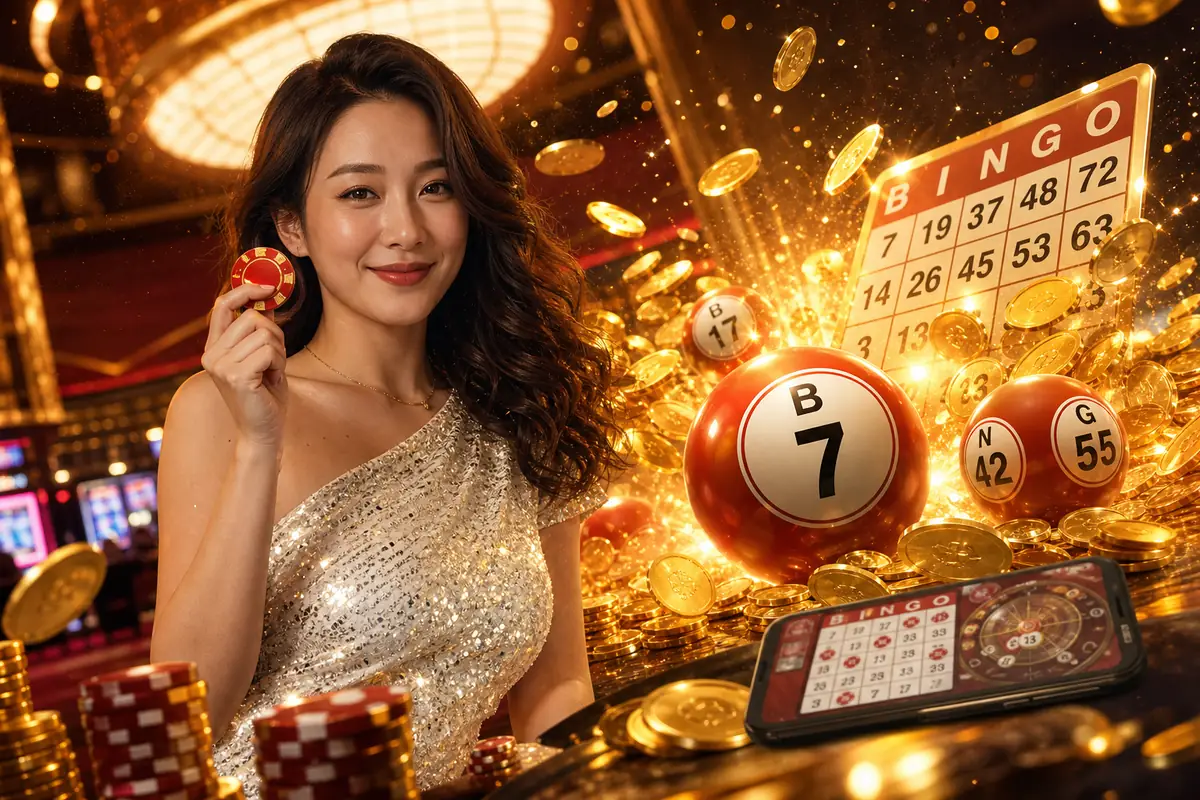bwin7