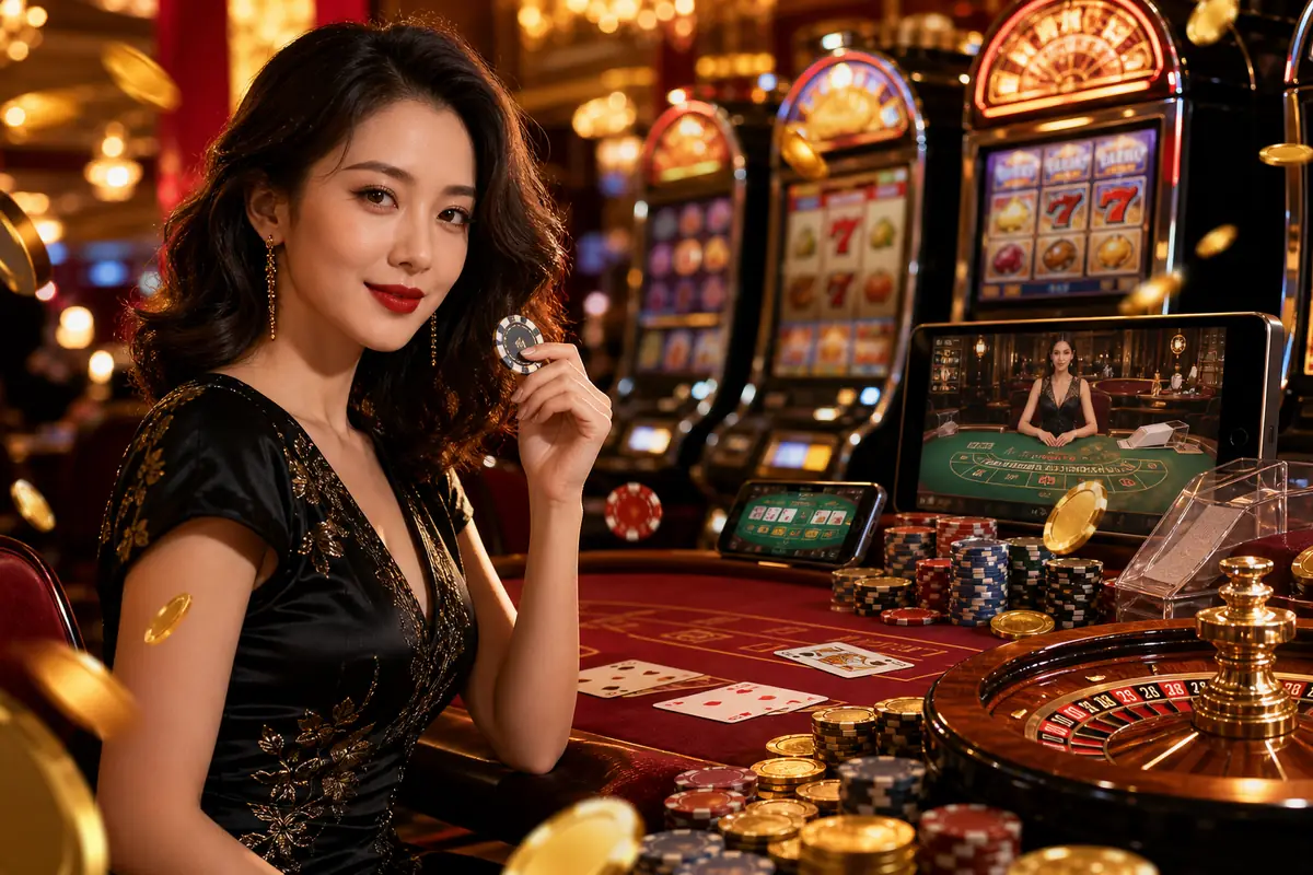 bwin7