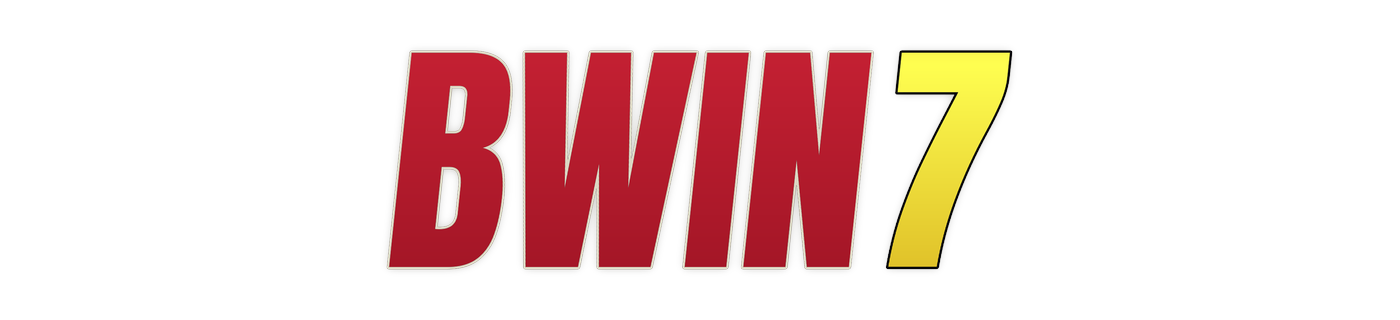 bwin7